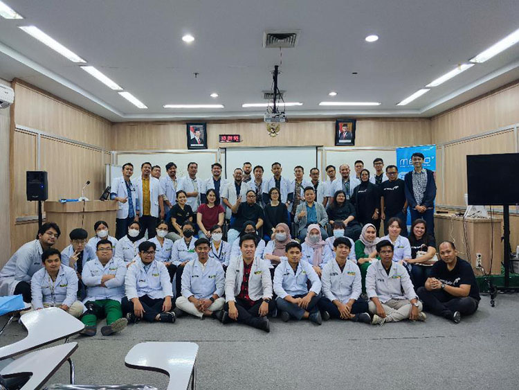 米乐|米乐·M6(中国游)官方网站