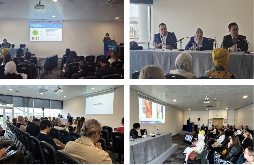 米乐|米乐·M6(中国游)官方网站