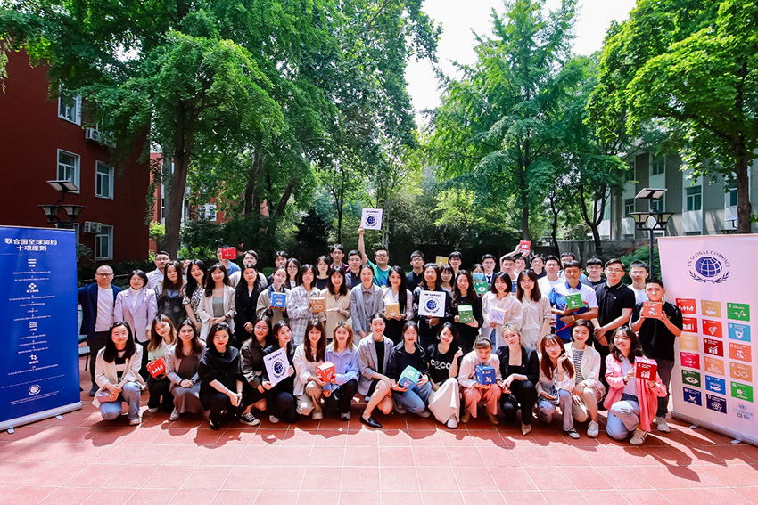 米乐|米乐·M6(中国游)官方网站