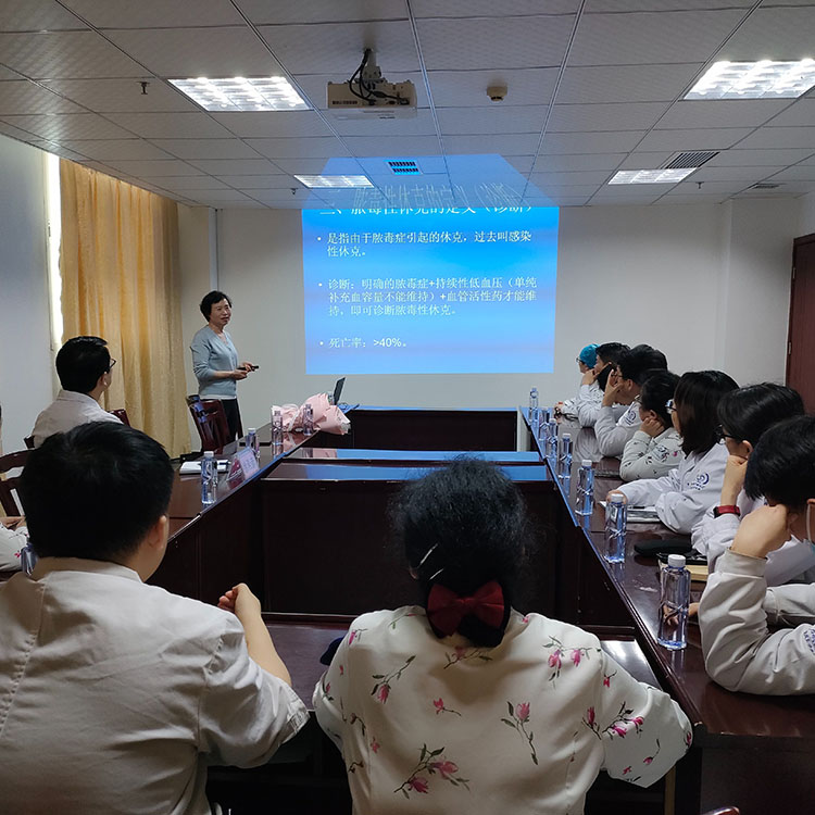 米乐|米乐·M6(中国游)官方网站