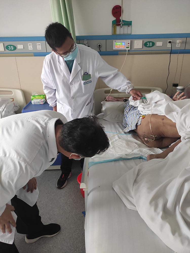 米乐|米乐·M6(中国游)官方网站