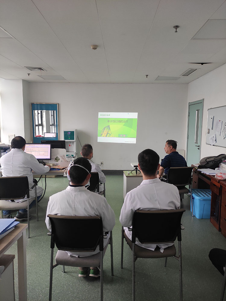 米乐|米乐·M6(中国游)官方网站