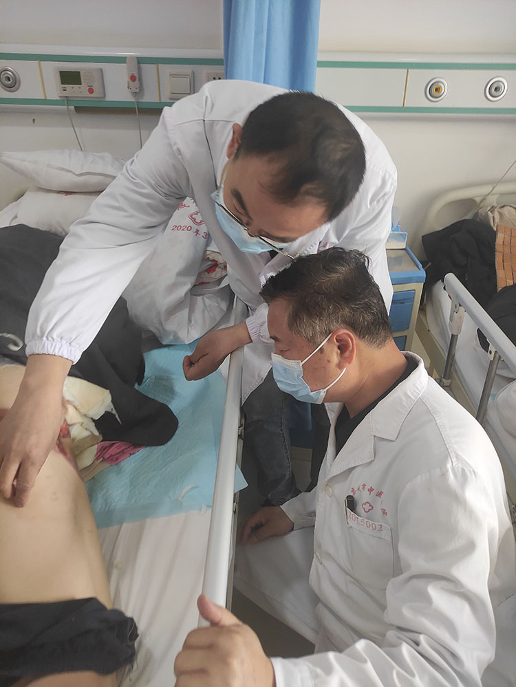 米乐|米乐·M6(中国游)官方网站