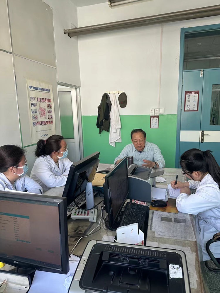 米乐|米乐·M6(中国游)官方网站