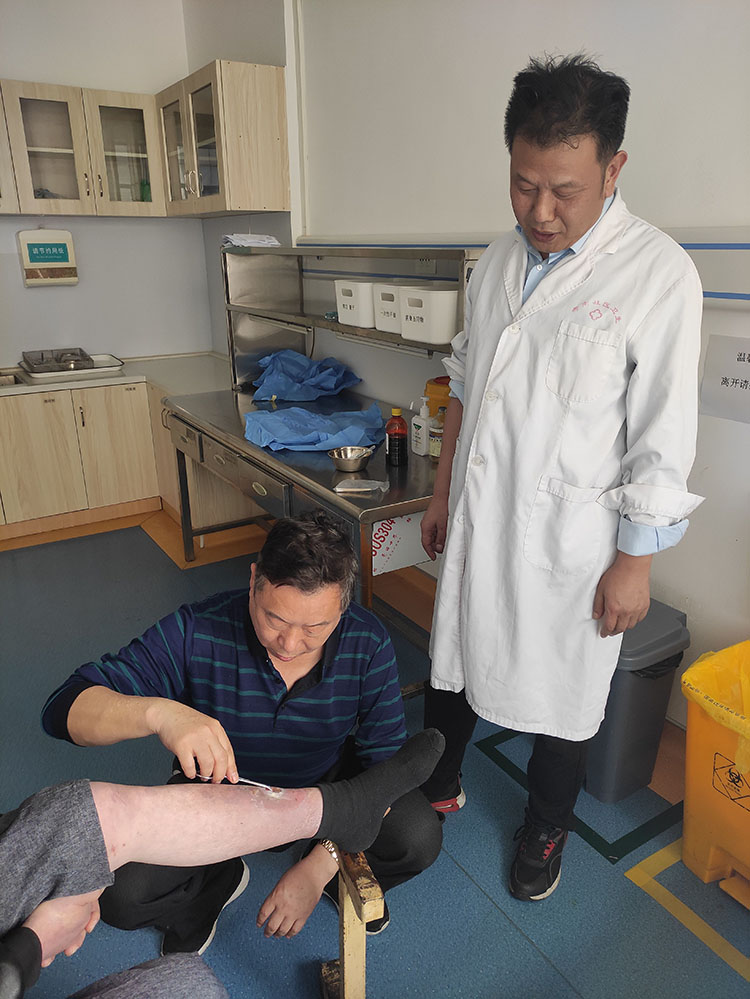 米乐|米乐·M6(中国游)官方网站