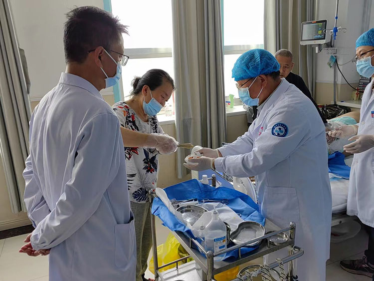 米乐|米乐·M6(中国游)官方网站