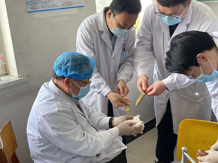 米乐|米乐·M6(中国游)官方网站