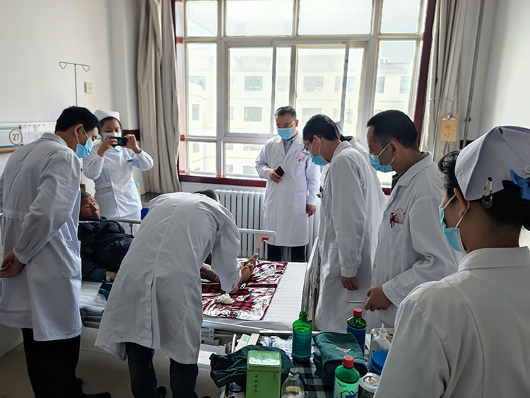 米乐|米乐·M6(中国游)官方网站