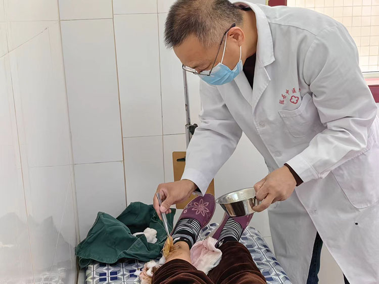 米乐|米乐·M6(中国游)官方网站