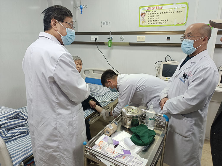 米乐|米乐·M6(中国游)官方网站