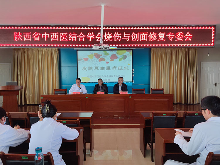 米乐|米乐·M6(中国游)官方网站