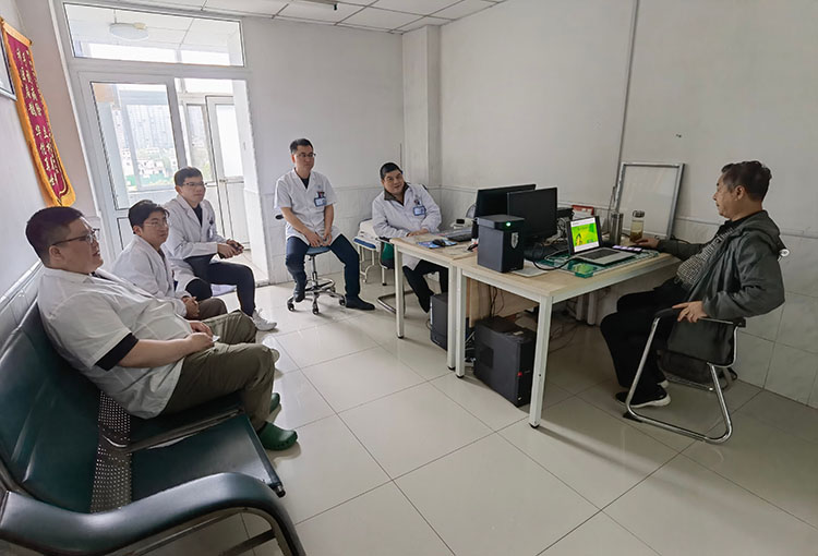 米乐|米乐·M6(中国游)官方网站