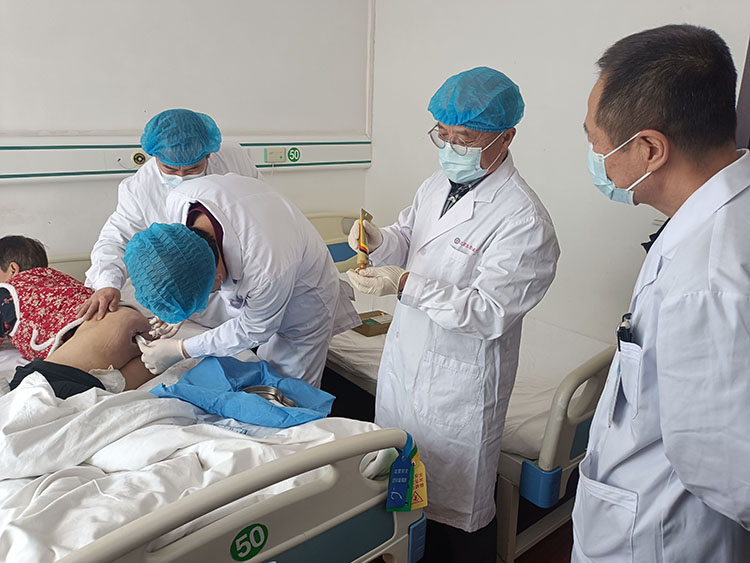 米乐|米乐·M6(中国游)官方网站