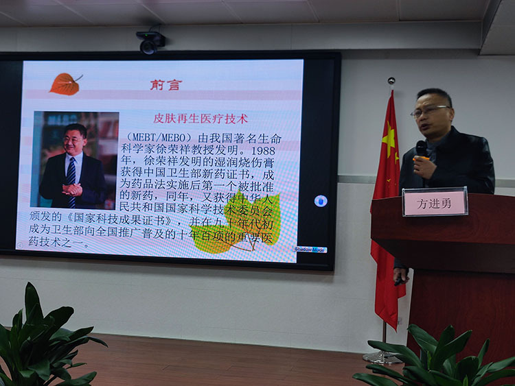 米乐|米乐·M6(中国游)官方网站