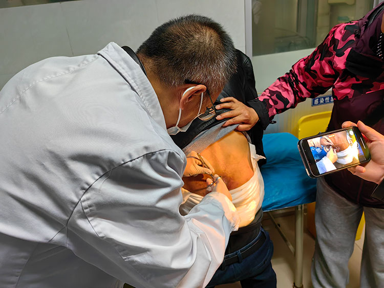 米乐|米乐·M6(中国游)官方网站