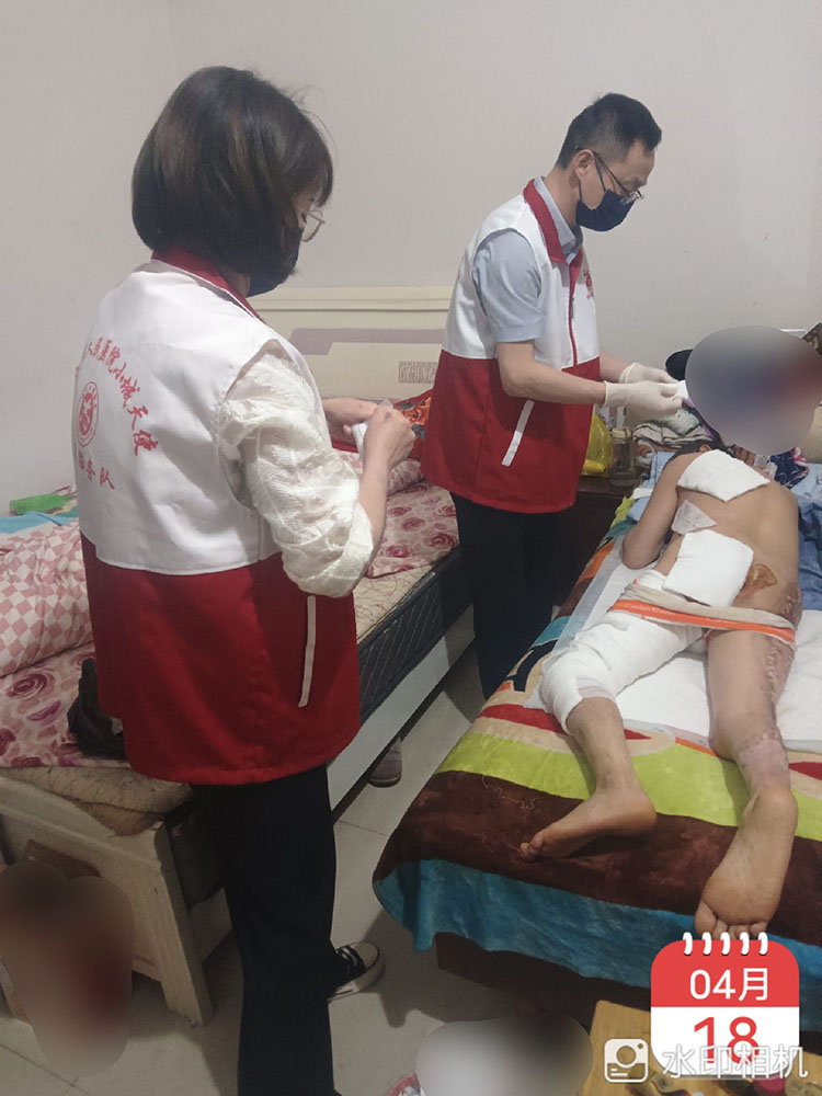 米乐|米乐·M6(中国游)官方网站