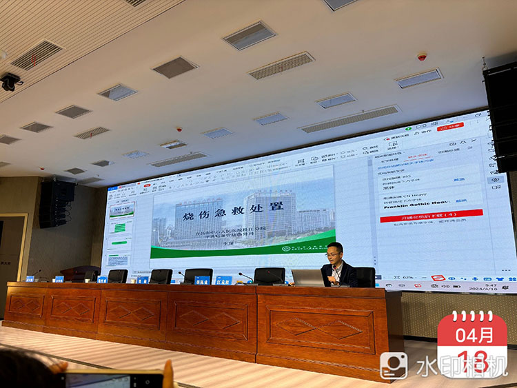 米乐|米乐·M6(中国游)官方网站