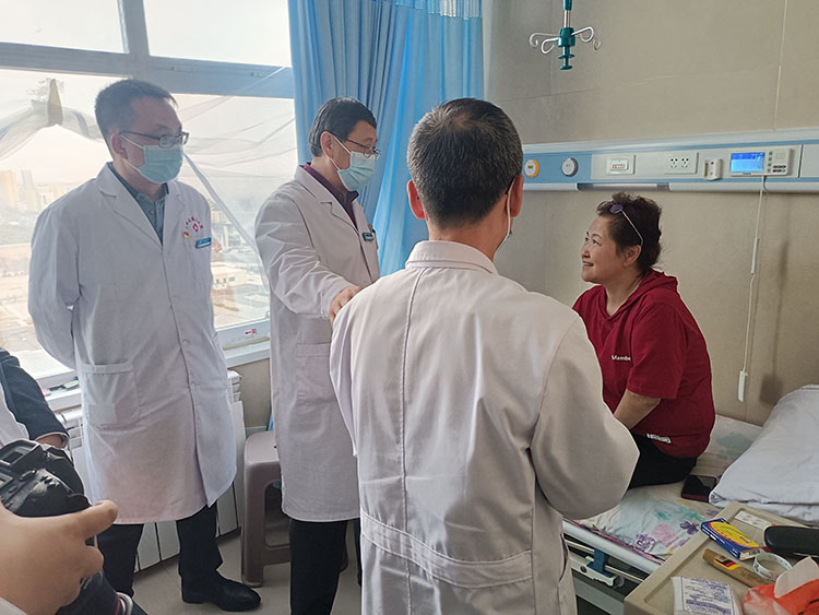 米乐|米乐·M6(中国游)官方网站