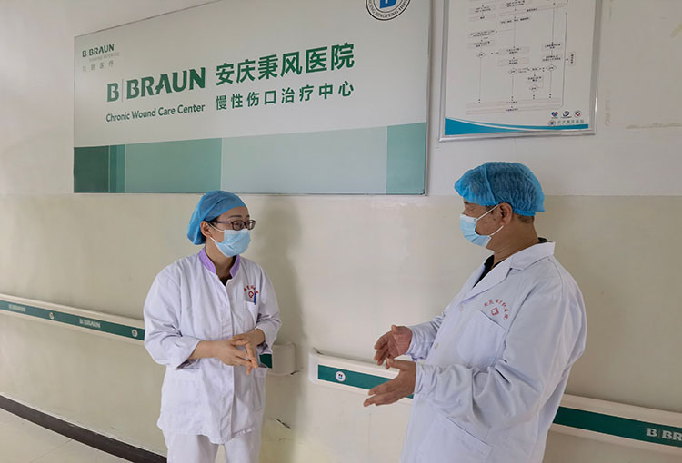 米乐|米乐·M6(中国游)官方网站