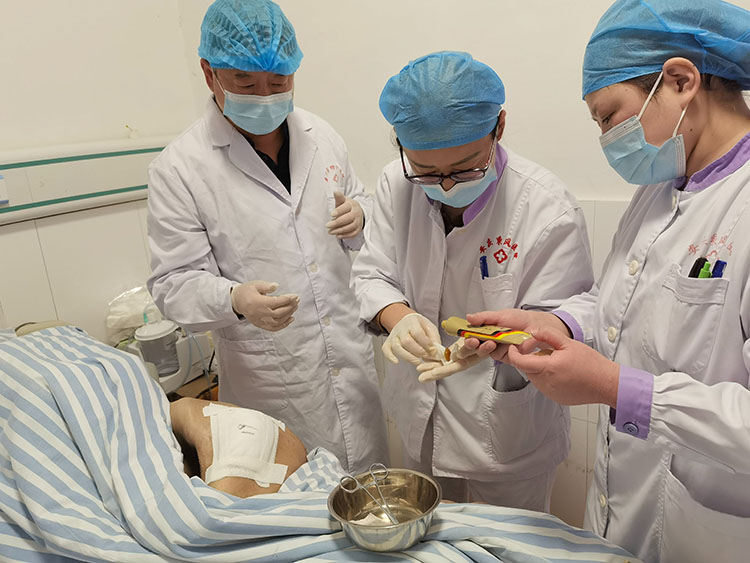 米乐|米乐·M6(中国游)官方网站