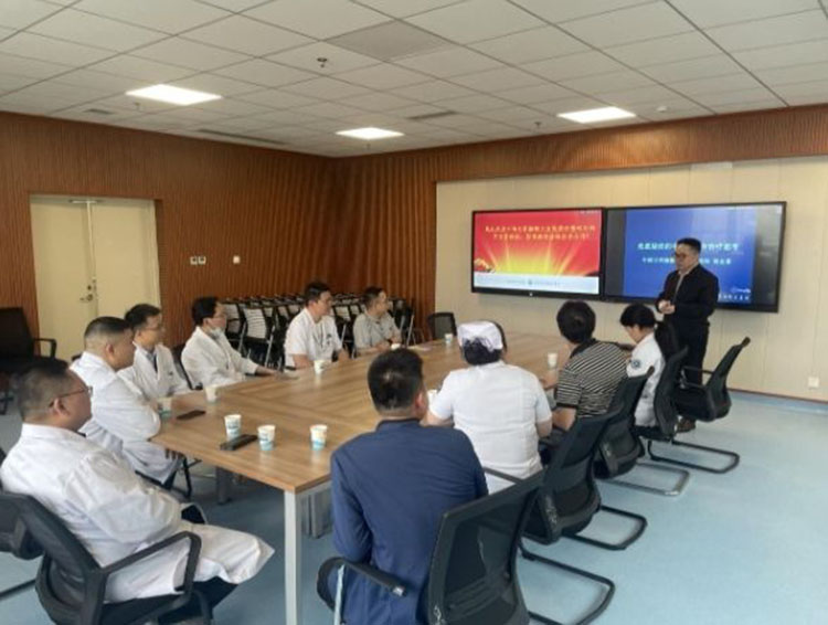 米乐|米乐·M6(中国游)官方网站