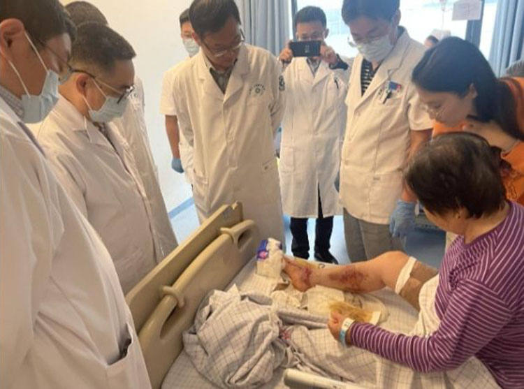 米乐|米乐·M6(中国游)官方网站