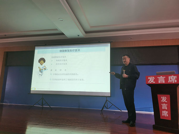 米乐|米乐·M6(中国游)官方网站