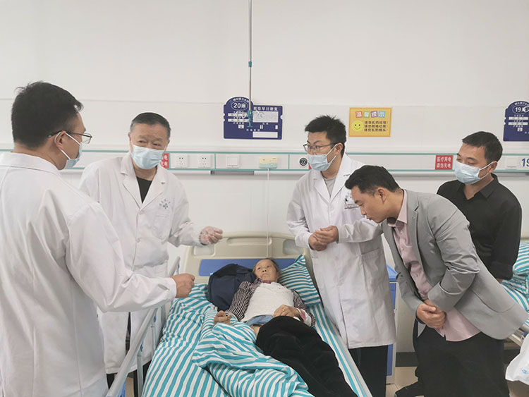 米乐|米乐·M6(中国游)官方网站