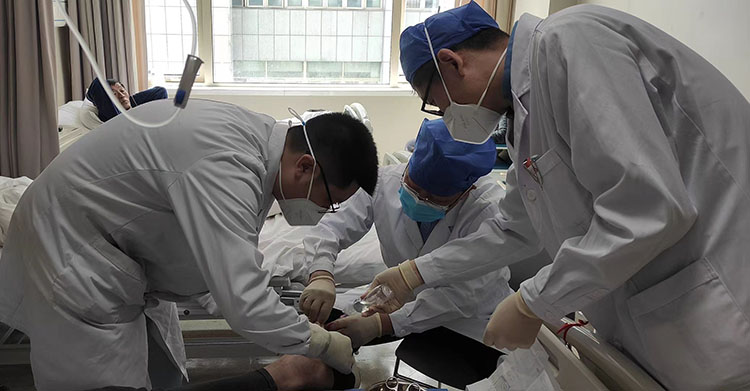 米乐|米乐·M6(中国游)官方网站