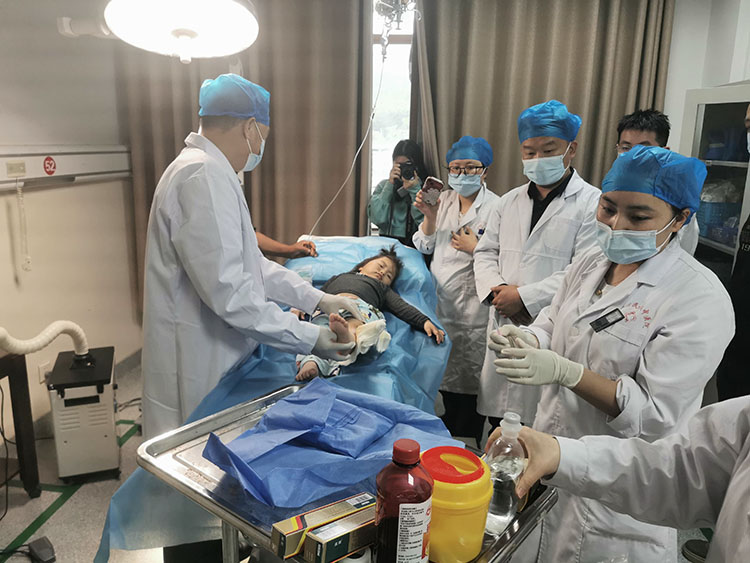 米乐|米乐·M6(中国游)官方网站