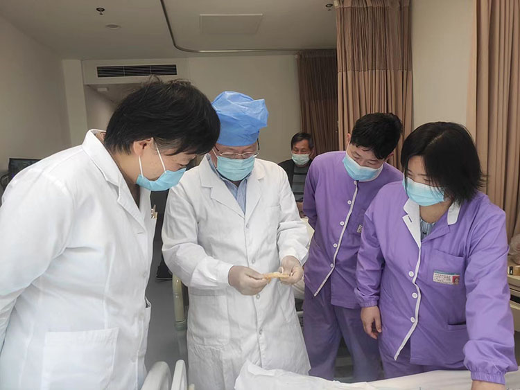 米乐|米乐·M6(中国游)官方网站