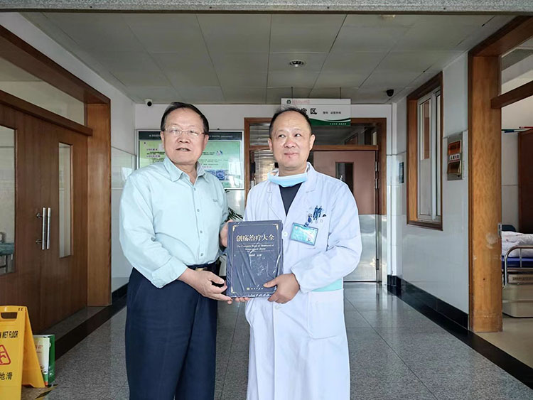 米乐|米乐·M6(中国游)官方网站