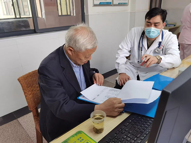 米乐|米乐·M6(中国游)官方网站