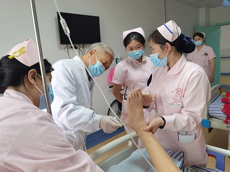 米乐|米乐·M6(中国游)官方网站