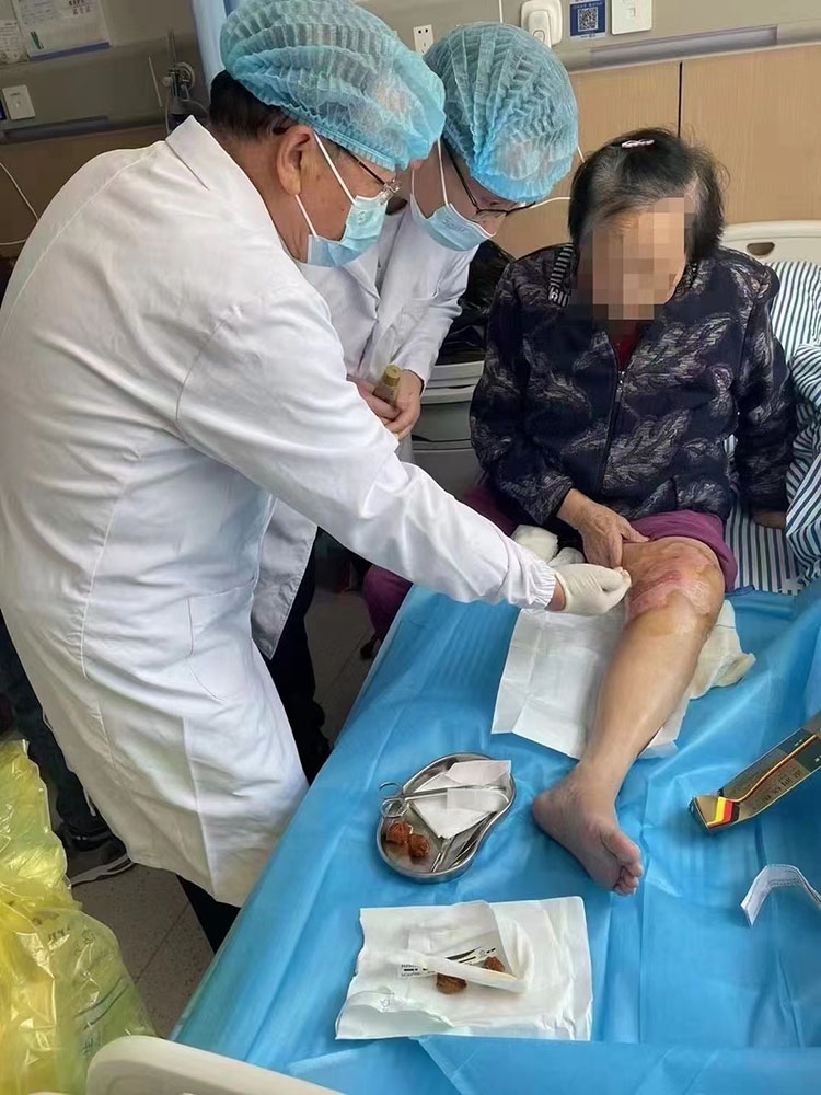 米乐|米乐·M6(中国游)官方网站