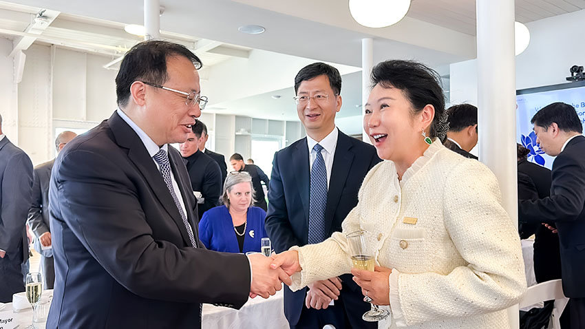 米乐|米乐·M6(中国游)官方网站