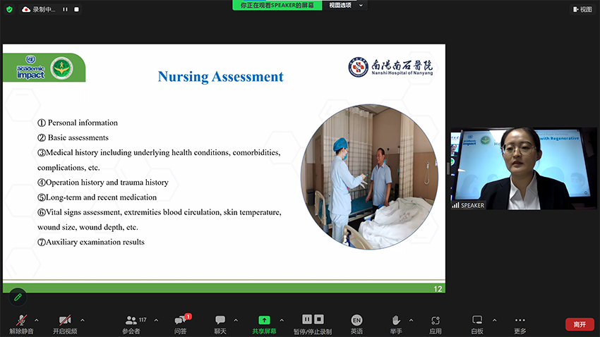 米乐|米乐·M6(中国游)官方网站