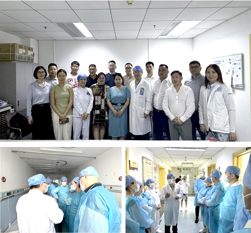 米乐|米乐·M6(中国游)官方网站