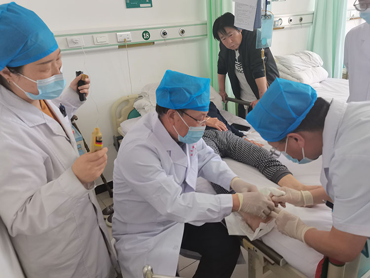 米乐|米乐·M6(中国游)官方网站