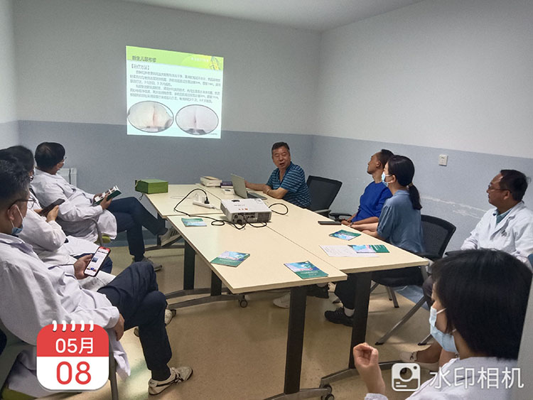 米乐|米乐·M6(中国游)官方网站