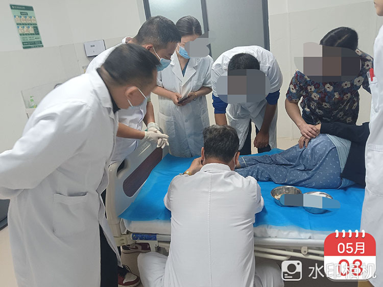 米乐|米乐·M6(中国游)官方网站