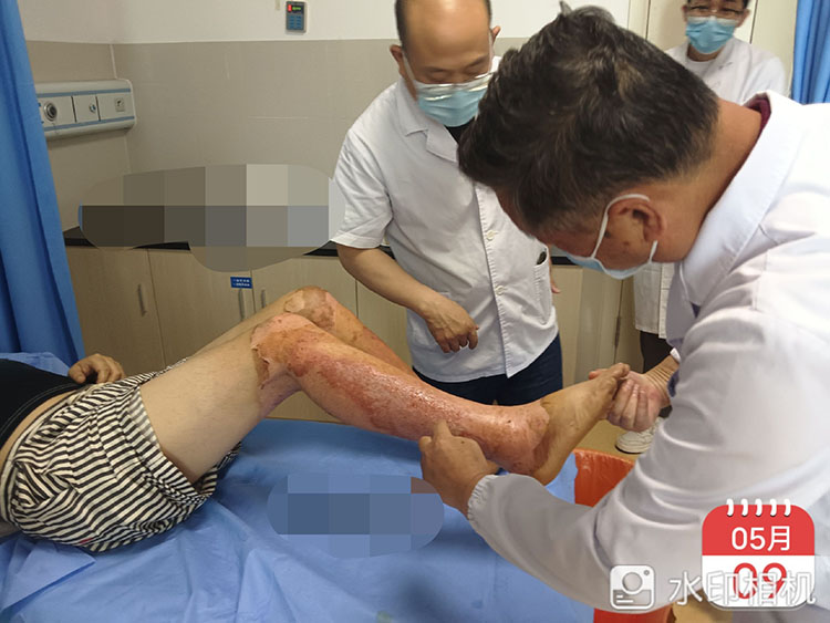 米乐|米乐·M6(中国游)官方网站