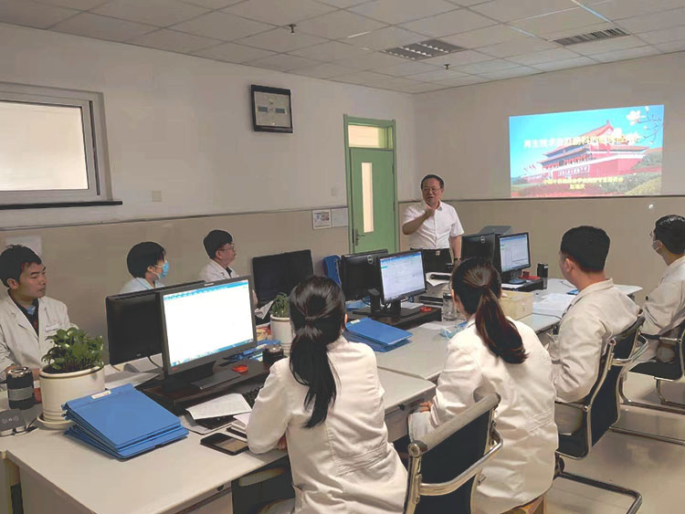 米乐|米乐·M6(中国游)官方网站