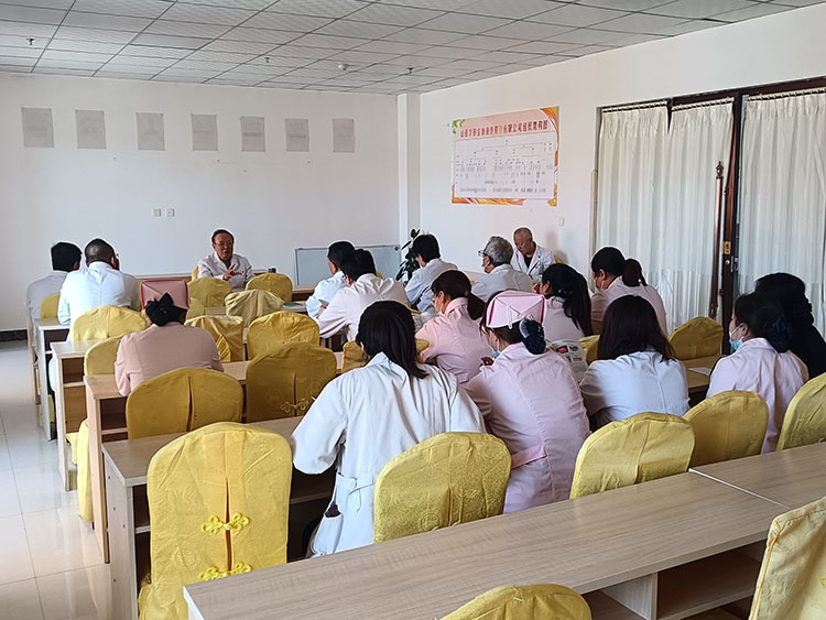 米乐|米乐·M6(中国游)官方网站