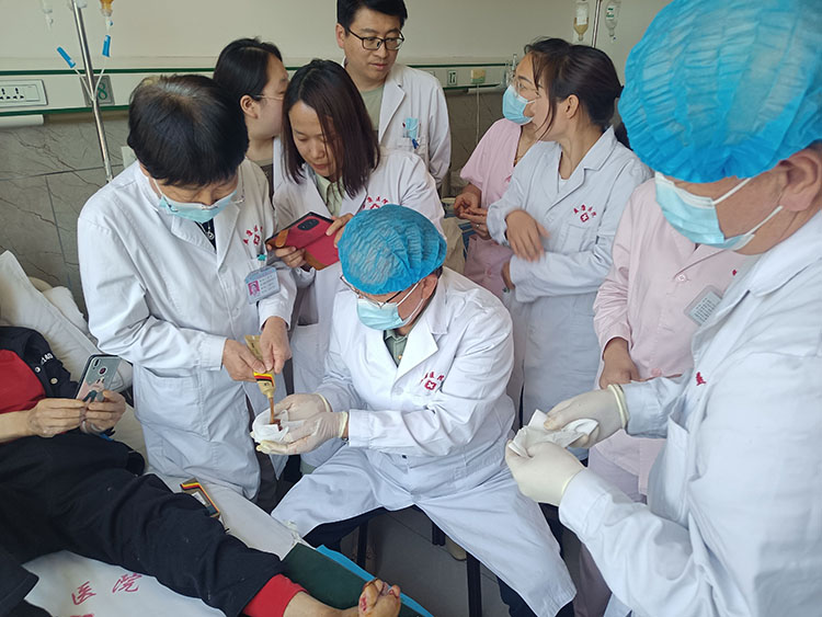 米乐|米乐·M6(中国游)官方网站