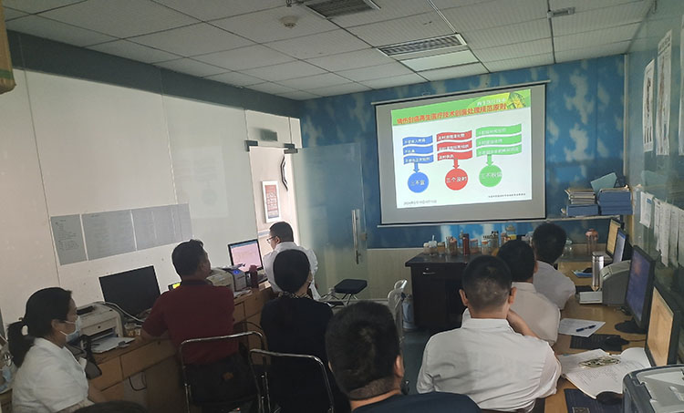 米乐|米乐·M6(中国游)官方网站