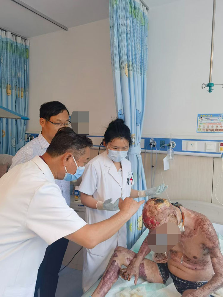 米乐|米乐·M6(中国游)官方网站