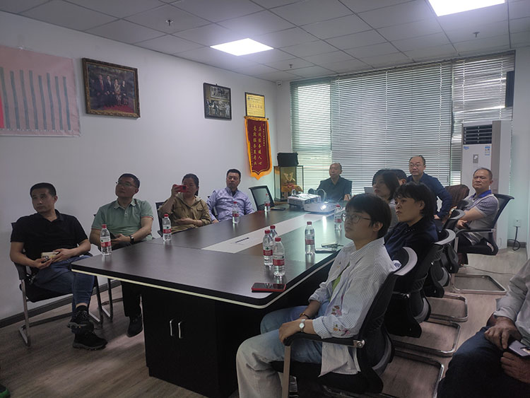 米乐|米乐·M6(中国游)官方网站