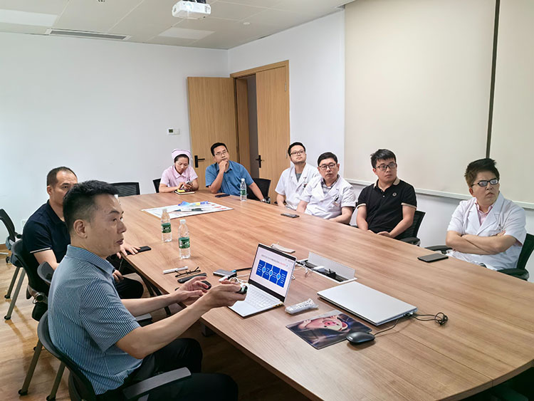 米乐|米乐·M6(中国游)官方网站