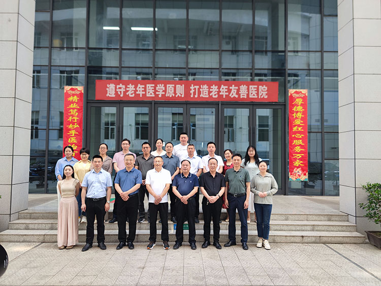 米乐|米乐·M6(中国游)官方网站